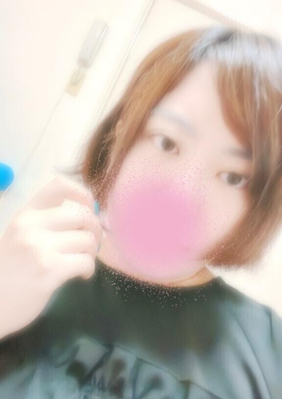 おはよう??