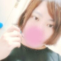みさと