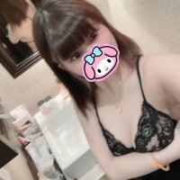 おやすみなさい?