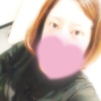 みさと