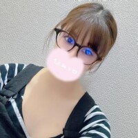 もうだめっ
