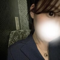 似合ってる、、？?