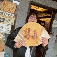 今日も！