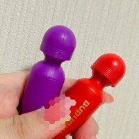 いつでも出来るね???