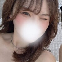 急遽出勤??