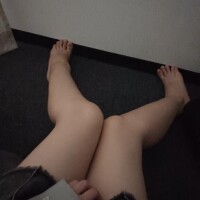 しゅ