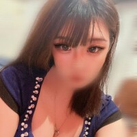 しゅ