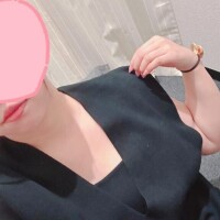 幸せな時間。。??