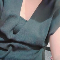 ガーネット??写真指名様
