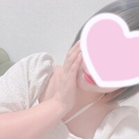 ご自宅??本指名様