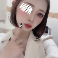 おはよー??