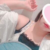 ご自宅??本指名様