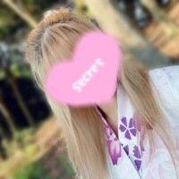 夏ーーーって感じ?