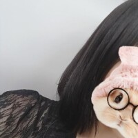 今日も?