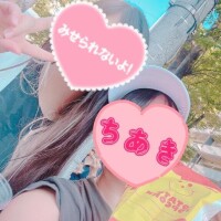 最高の。。??