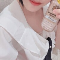 お疲れ様です