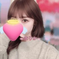 愛沢真凜花（あいざわまりか）