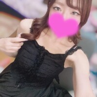 出勤