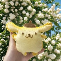 3日間ご予約完売です?