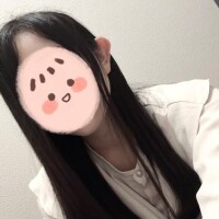 出勤しましたっ！