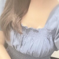 愛沢真凜花（あいざわまりか）
