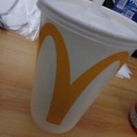 出勤してます?