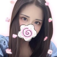 愛沢真凜花（あいざわまりか）