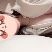 明日の連絡！