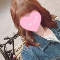 検討中?
