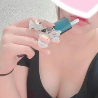 沢山擦って。？??