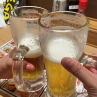 ここがいいな????