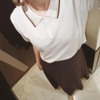 少し早いけどしゅっきーん?