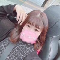 ごめんね?
