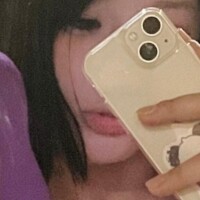 下半身を露出させて待っててね??