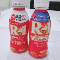はじめ