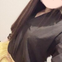 出勤！