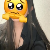 お昼！