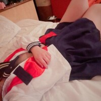 奥が好き。。だけど。。。