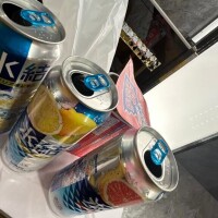 アネックス??写真指名様