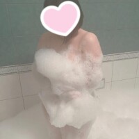 特別なお勉強会。。???