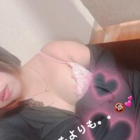 待ってるだけじゃダメかな。。