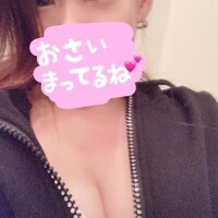 らむ