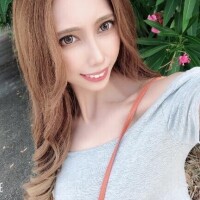 れおな