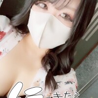 夢咲優羽(ゆめさきゆう)