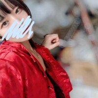 【出勤してます！】多動すぎる待ち合わせ場所