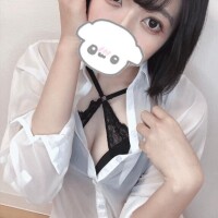 桃子(ももこ)