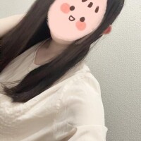 出勤！