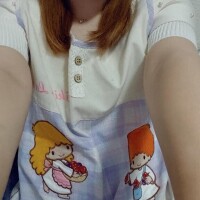 七葉（ななは）