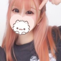 七葉（ななは）