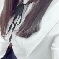 ちはる